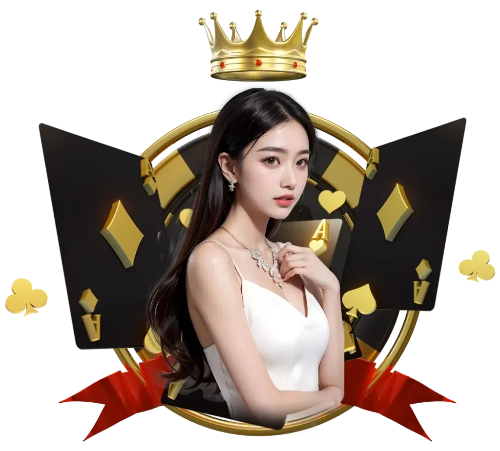 ยู 31 สล็อต โปรโมชั่น
