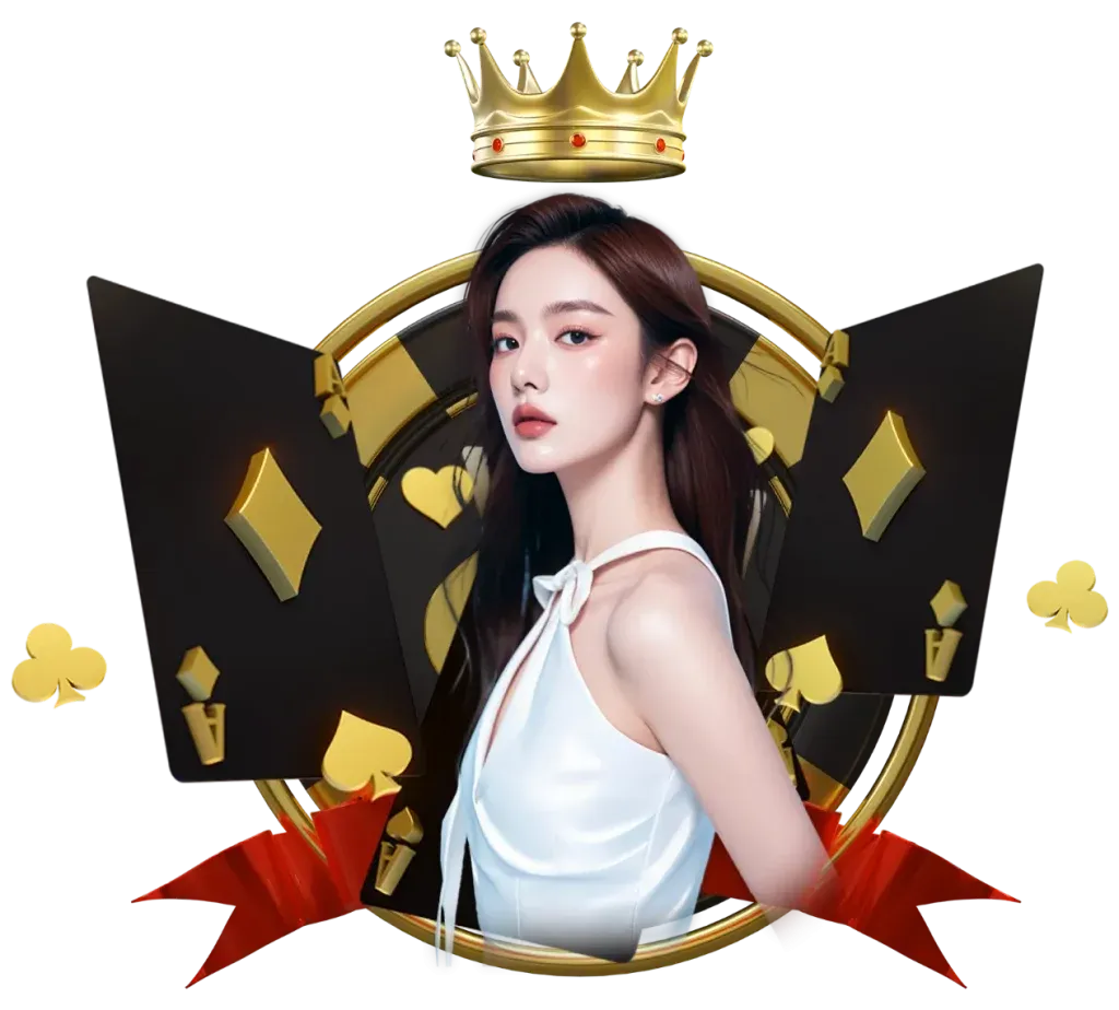 ยู 31 สล็อต ทางเข้า