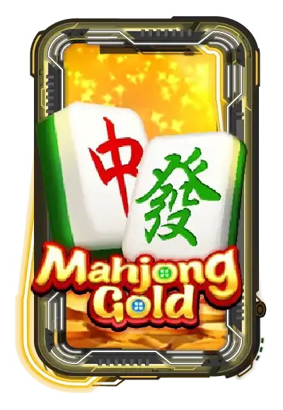 mahjong-phoenix by ยู 31 สล็อต